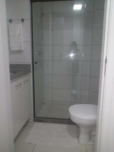 Apartamento Laguna Beach By Bispo