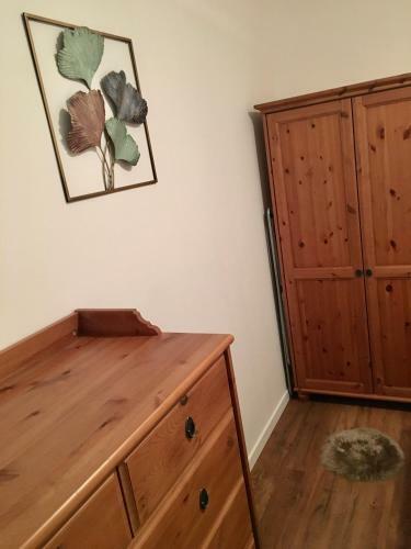 Tramonto Apartman H�v�z