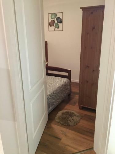 Tramonto Apartman H�v�z