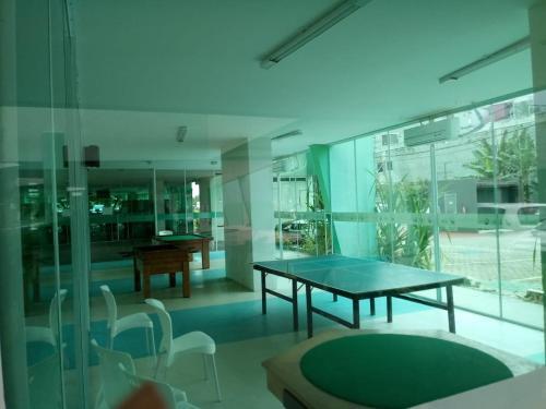 Apartamento Ancorar Resort-porto de Galinhas Flat 1202