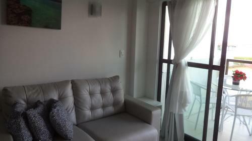 Apartamento Laguna Beach Flat