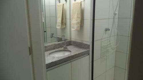Apartamento Laguna Beach Flat