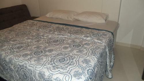 Apartamento Laguna Beach Flat