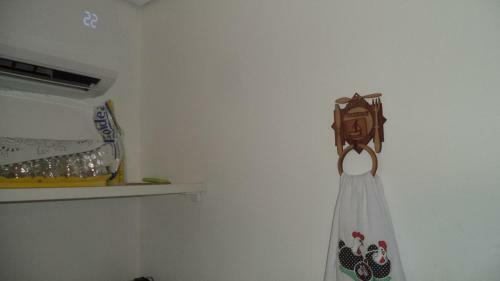 Apartamento Laguna Beach Flat