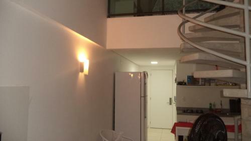 Apartamento Laguna Beach Flat