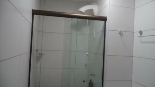 Apartamento Laguna Beach Flat