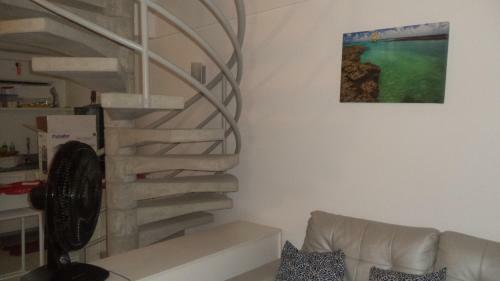 Apartamento Laguna Beach Flat