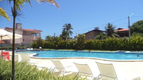 Apartamento Laguna Beach Flat