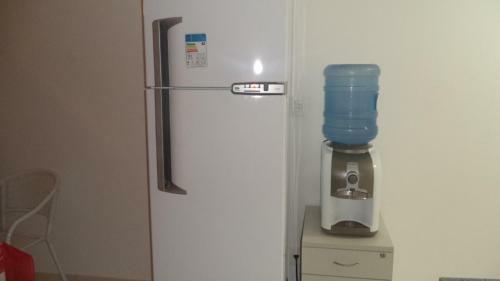 Apartamento Laguna Beach Flat