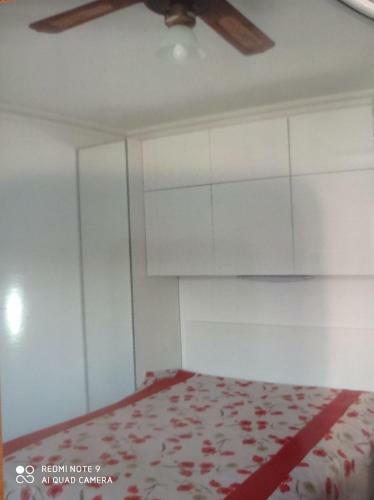 Geri Apartman