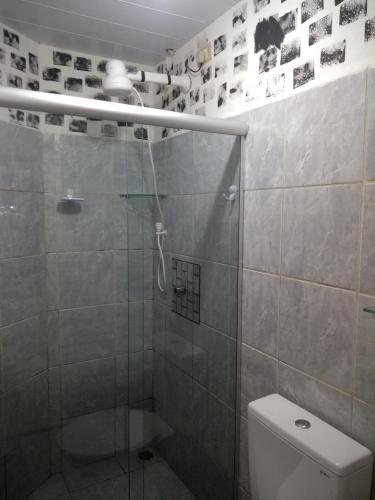 Apartamento Flat Porto