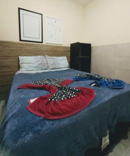 Apartamento Flat Porto
