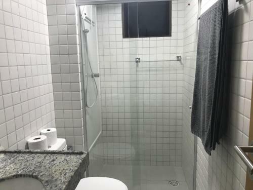 Apartamento Flat Praia Do Cup� - Porto de Galinhas