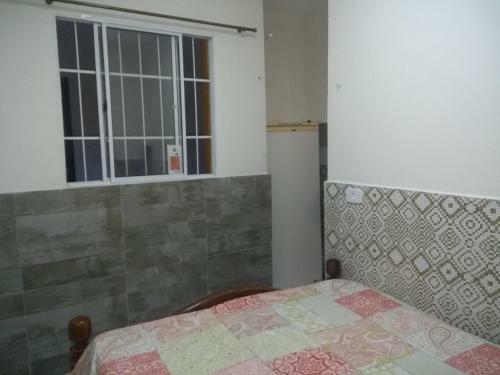 Apartamento Flats E Suites El Shaday