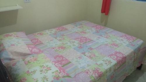 Apartamento Flats E Suites El Shaday