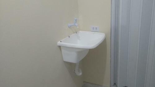 Apartamento Flats E Suites El Shaday