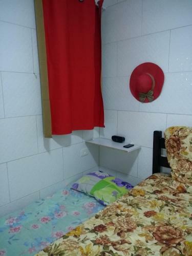Apartamento Flats E Suites El Shaday