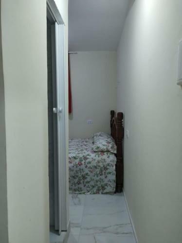 Apartamento Flats E Suites El Shaday