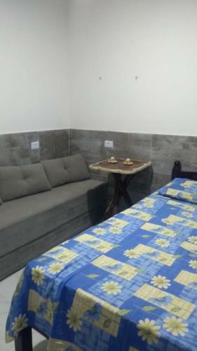 Apartamento Flats E Suites El Shaday