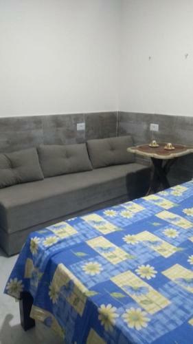 Apartamento Flats E Suites El Shaday