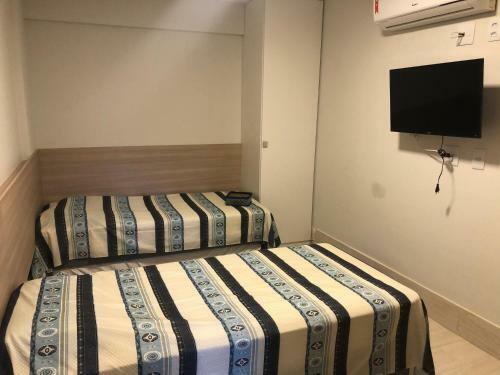 Apartamento Polin�sia - Porto de Galinhas