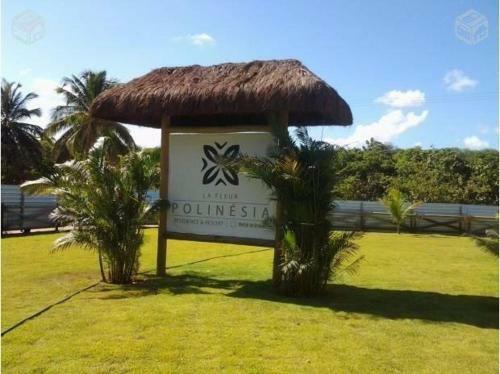 Apartamento Polin�sia - Porto de Galinhas