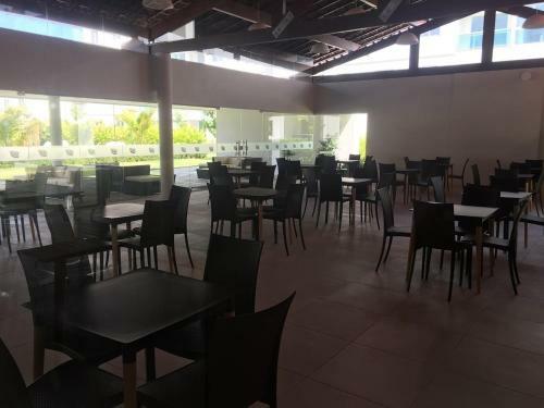 Apartamento Top Em Porto de Galinhas/praia Do Cup�