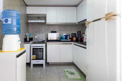Excelente Casa Para Temporada Em Porto de Galinhas