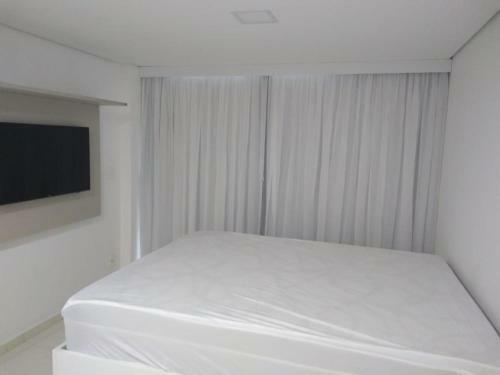 Apartamento Flat Centro de Porto de Galinhas Laguna Beach Flat