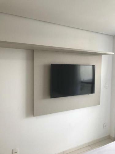 Apartamento Flat Centro de Porto de Galinhas Laguna Beach Flat