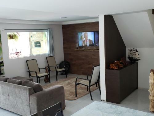 Instagram Serrambeachhouse Porto de Galinhas