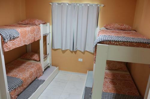 Instagram Serrambeachhouse Porto de Galinhas