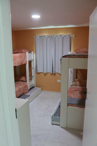 Instagram Serrambeachhouse Porto de Galinhas