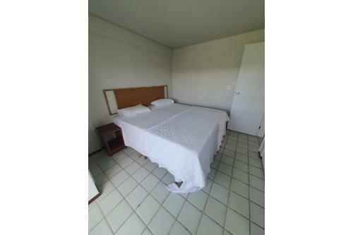 Apartamento Ancorar Flats � Beira-mar By Canto Da Praia