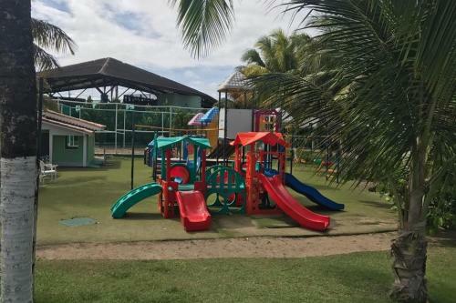 Apartamento Ancorar Flats � Beira-mar By Canto Da Praia