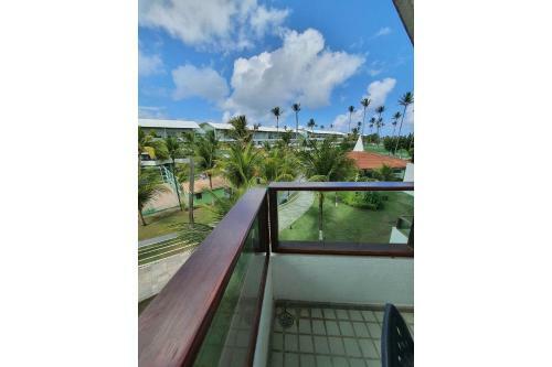 Apartamento Ancorar Flats � Beira-mar By Canto Da Praia