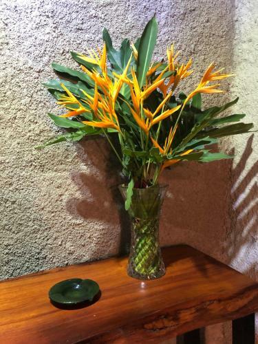 Casa Boutique Maraca Privativa Para 6 Pessoas Com Pets