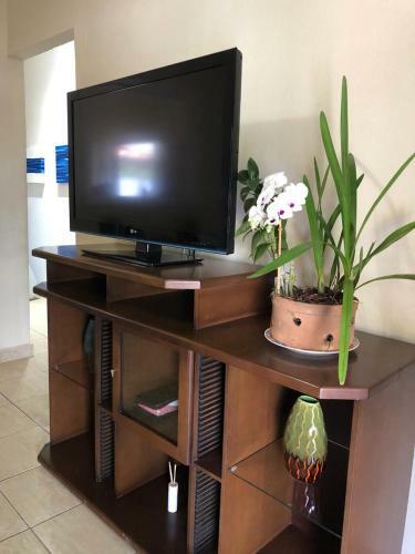 Casa Boutique Maraca Privativa Para 6 Pessoas Com Pets