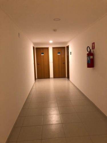 Apartamento Flat Cupe Beach Living Porto de Galinhas.