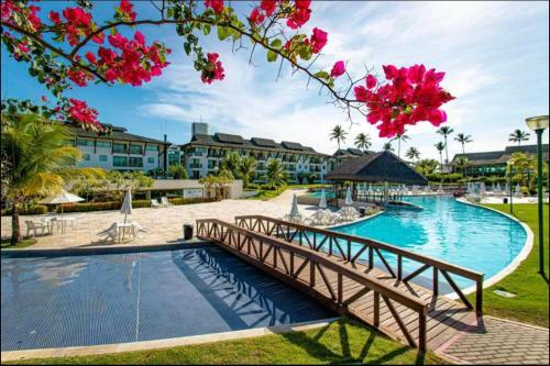 Hotel Beach Class Resort By Bms