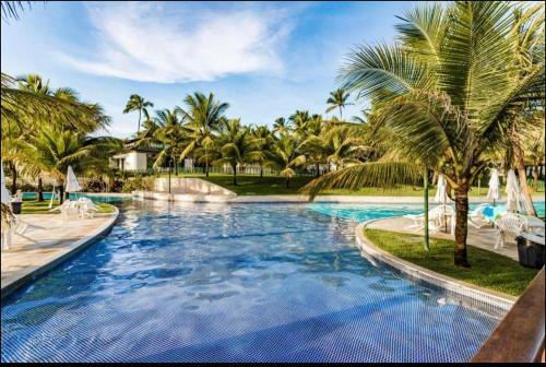 Hotel Beach Class Resort By Bms
