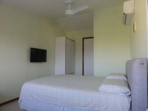 Apartamento Mega Flat Nannai Residence Duplex