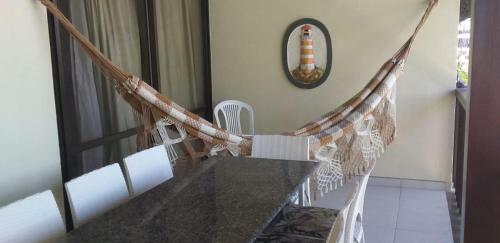 Apartamento Mega Flat Nannai Residence Duplex