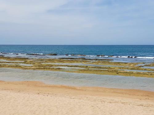 Apartamento Flat Marulhos Porto de Galinhas - 305d