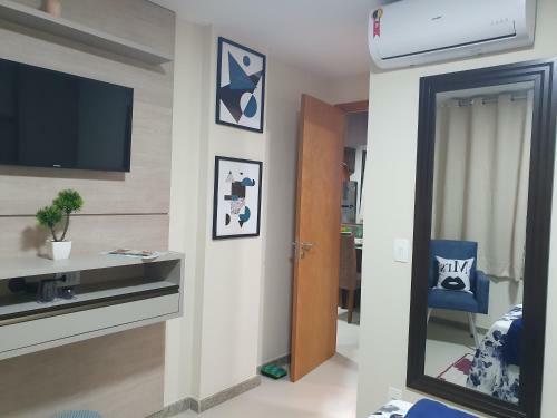 Apartamento Oka Beach Resort