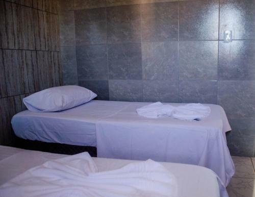 Apartamento Ryso Do Mar