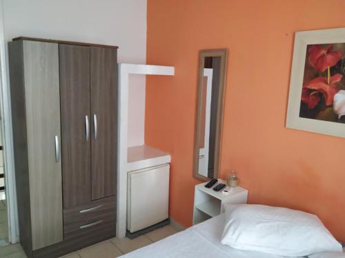 Apartamentos Beira Mar