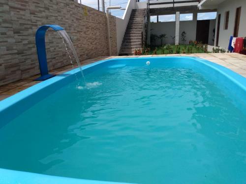 Apartamento Para At� 5 Pessoas Em Porto de Galinhas