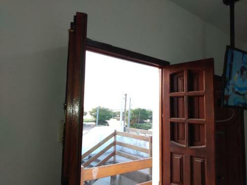 Apartamento Para At� 5 Pessoas Em Porto de Galinhas