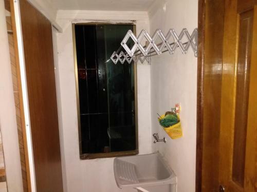 Apartamento Para At� 5 Pessoas Em Porto de Galinhas